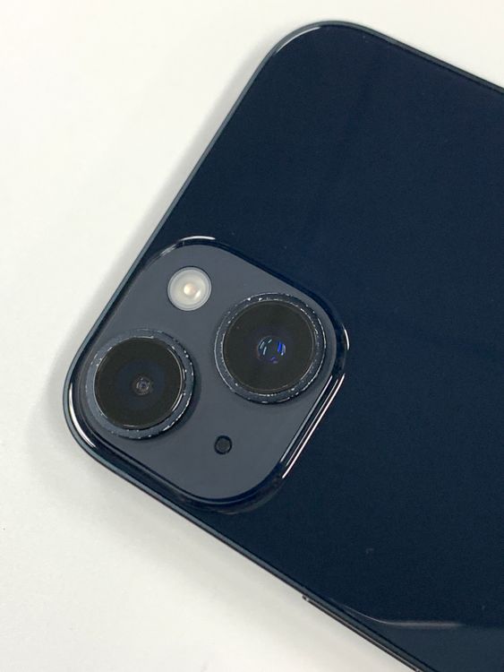 ڥХBOX 99%SIMե꡼ iPhone14 128GB ߥåȥʥ
