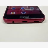 ���ʡ�����99%Y!mobile/softbank �餯�餯���ޡ��ȥե���a A401FC