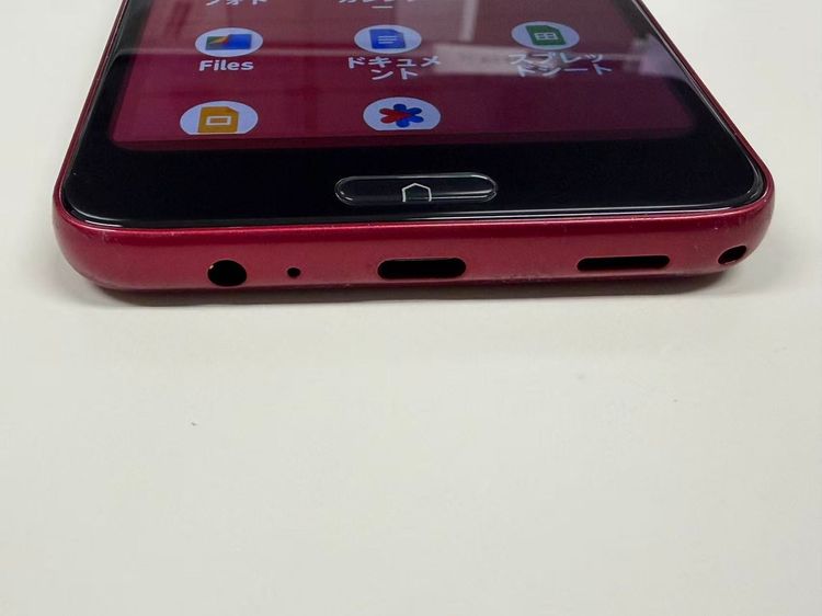 ���ʡ�����99%Y!mobile/softbank �餯�餯���ޡ��ȥե���a A401FC