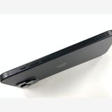 �ڥ�Х���BOX�� ����91%SIM�ե꡼ iPhone15 128GB �֥�å�