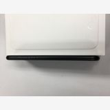 �ڥ�Х���BOX������ ����86�� iPhone SE ��2���� 64GB SIM�ե꡼ �֥�å�