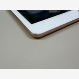 ���� ����79% apple iPad (��7����) 128GB ������� WiFi��ǥ�