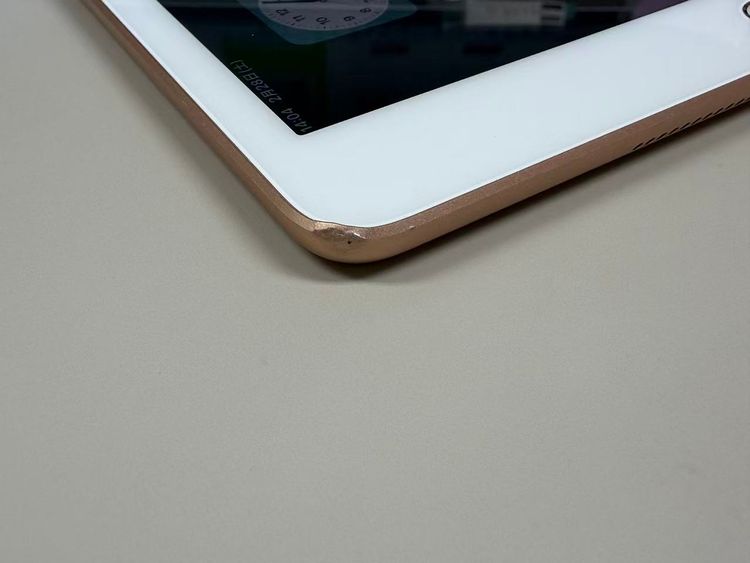 ���� ����79% apple iPad (��7����) 128GB ������� WiFi��ǥ�