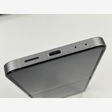 ڥХBOX au SIMե꡼Galaxy Z Flip6  512GB С ɥ