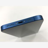 �ڥ�Х���BOX������89% SIM�ե꡼ iPhone13 128GB �֥롼