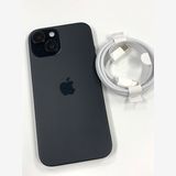ڥХBOX 87% SIMե꡼ iPhone15 128GB ֥å