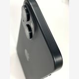 �ڥ�Х���BOX�� Ķ���� ����93%SIM�ե꡼ iPhone15 128GB �֥�å�