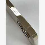 �ڥ�Х���BOX������ ����84% SIM�ե꡼ iPhone13 Pro 256GB Gold