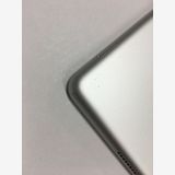 �ڥ�Х���BOX������ ����90�� Apple iPad ��8���� SIM�ե꡼ 32GB ����С�