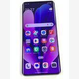 �ڥ�Х���BOX�۶����ʡ�SIM�ե꡼Redmi Note 13 Pro+ 5G 256GB�ѡ��ץ�