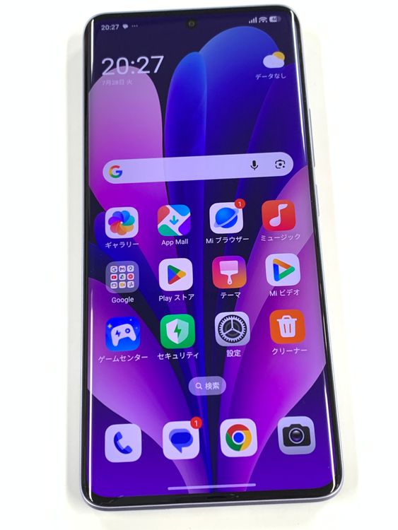 �ڥ�Х���BOX�۶����ʡ�SIM�ե꡼Redmi Note 13 Pro+ 5G 256GB�ѡ��ץ�