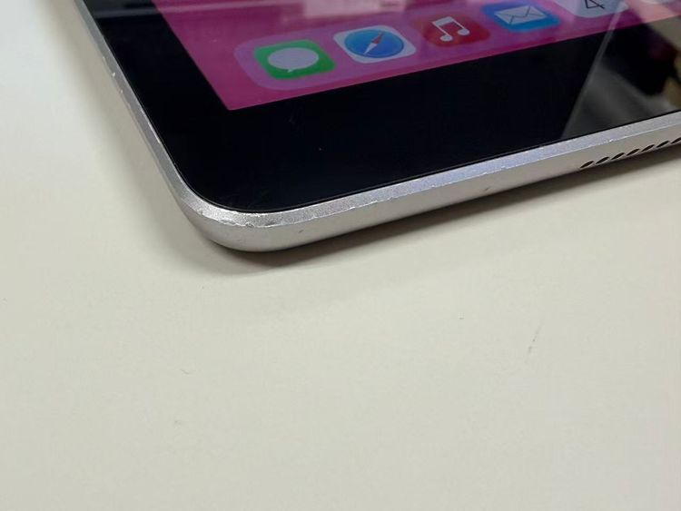 ����75% apple iPad (��6����) 128GB ���ڡ������졡WiFI��ǥ�