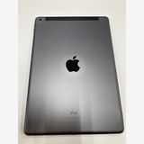 ������ ����91�� Apple iPad ��8���� SIM�ե꡼ 32GB ���ڡ������쥤