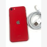 ڥХBOX 79%SIMե꡼ iPhone SE(2) 64GB