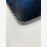������ ����91�� Apple iPad ��8���� SIM�ե꡼ 32GB ���ڡ������쥤