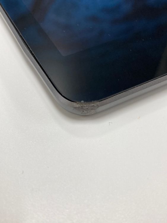 ������ ����91�� Apple iPad ��8���� SIM�ե꡼ 32GB ���ڡ������쥤