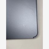 ���� Apple iPad Pro 13 ����� (M4) Wi-Fi 256GB ���ڡ����֥�å�