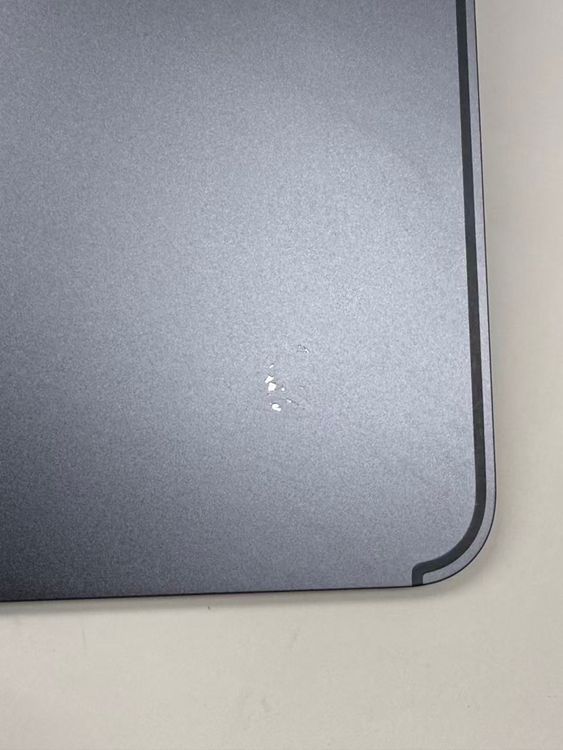 ���� Apple iPad Pro 13 ����� (M4) Wi-Fi 256GB ���ڡ����֥�å�