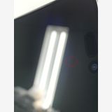 �ڥ�Х���BOX�� ���� ����91%SIM�ե꡼ iPhone15 Pro 256GB �ʥ�����