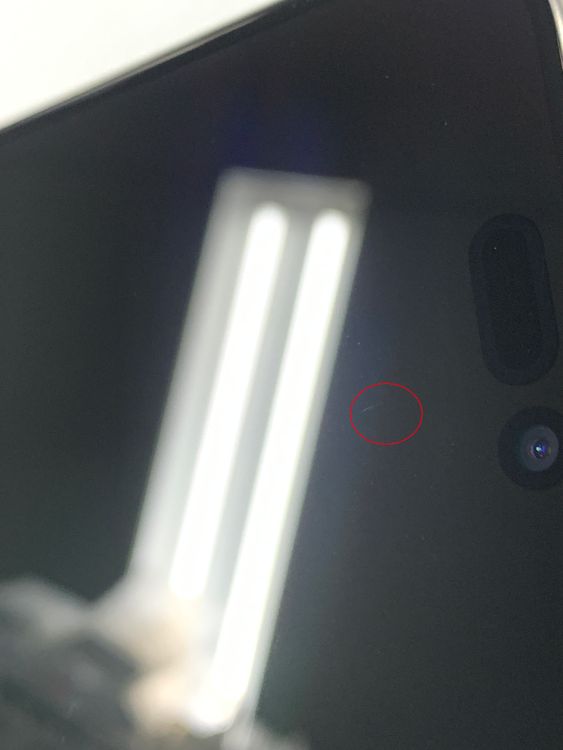 �ڥ�Х���BOX�� ���� ����91%SIM�ե꡼ iPhone15 Pro 256GB �ʥ�����