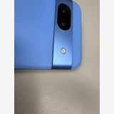 �ڥ�Х���BOX������ ����93% SIM�ե꡼ Google Pixel 8a 128GB