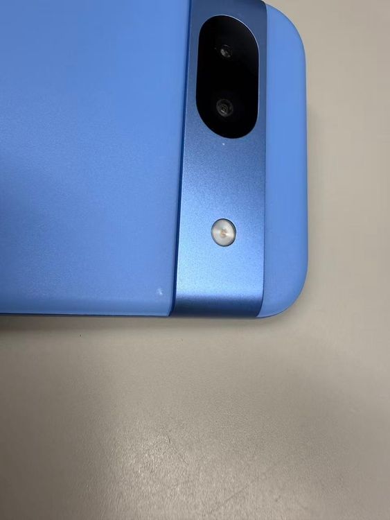 �ڥ�Х���BOX������ ����93% SIM�ե꡼ Google Pixel 8a 128GB