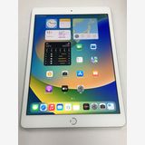 �ڥ�Х���BOX��Ķ���� ����100�� iPad (��7����) SIM�ե꡼ 32GB ����С�