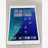 ���� ����88��Apple iPad ��7���� Wi-Fi 128GB �������