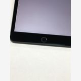 ڥХBOX 97  Apple iPad mini 5 Wi-Fi 64GB