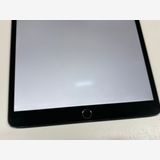 ����88% apple iPad Air��(��3����)  64GB ���ڡ�������  WiFi��ǥ�