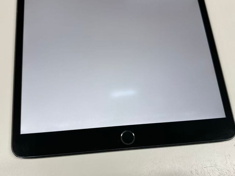 ����88% apple iPad Air��(��3����)  64GB ���ڡ�������  WiFi��ǥ�