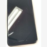 �ڥ�Х���BOX��  ����85%SIM�ե꡼iPhone SE(�裳����) 64GB���������饤��