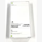 ����̤���� SIM�ե꡼ iPhone16e 256GB �ۥ磻��/�᡼�����ݾڣ�ǯ