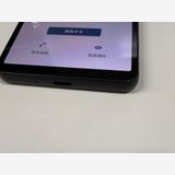 �ڥ�Х���BOX�۶���������100% SIM�ե꡼Xperia 10 VI SOG14 128GB
