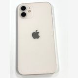 ڥХBOX۶ 88%SIMե꡼ iPhone12 64GB ۥ磻