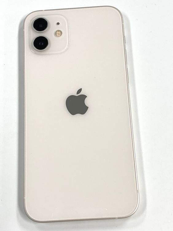 ڥХBOX۶ 75%SIMե꡼ iPhone12 mini 128GB ۥ磻