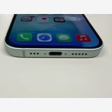 �ڥ�Х���BOX�۶����� ����82%SIM�ե꡼ iPhone15 512GB ���꡼��