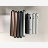 10�楻�åȡ�Xperia SO-04Gx4�� SO-01Gx5�桡SO-02Hx���桡�������