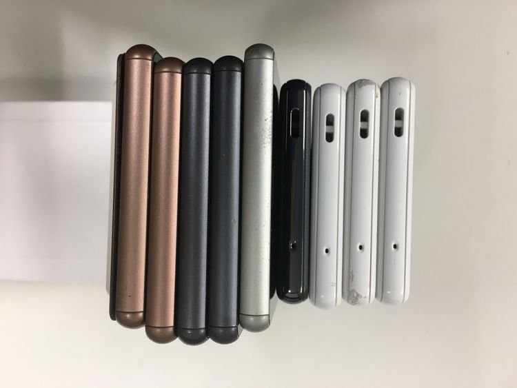 10�楻�åȡ�Xperia SO-04Gx4�� SO-01Gx5�桡SO-02Hx���桡�������