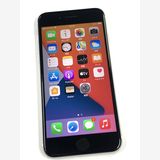 �ڥ�Х���BOX�ۿ���Ʊ�� ����92% SIM�ե꡼iPhone SE(��2����) 64GB