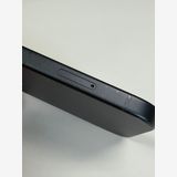 �ڥ�Х���BOX�� ����90%SIM�ե꡼ iPhone15 128GB �֥�å�