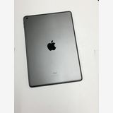 �ڥ�Х���BOX������91�� Apple iPad ��7���� Wi-Fi 128GB ���ڡ������쥤
