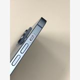 ڥХBOX83%SIMե꡼ iPhone14 128GB ֥롼