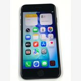 �ڥ�Х���BOX�۶����ʡ�����83%SIM�ե꡼iPhone SE(�裳����) 128GB