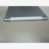 ����Ʊ���ʡ�����85% SIM�ե꡼ iPad (��9����) 64GB ����С�