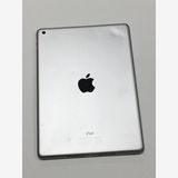 �ڥ�Х���BOX��iPad ��5���� 128GB ���ڡ������쥤