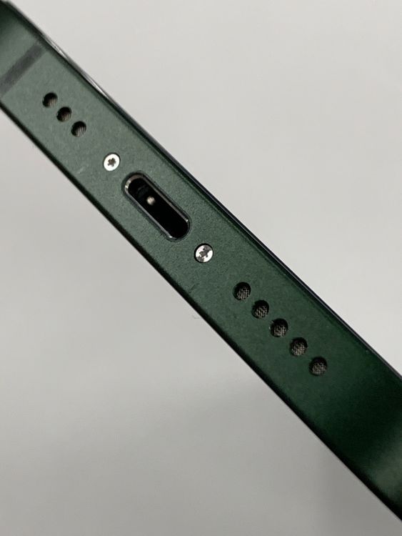 �ڥ�Х���BOX��Ķ���� ����100%SIM�ե꡼ iPhone13 128GB ���꡼��