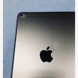 ڥХBOXSIMե꡼ Apple iPad mini 5 64GB ڡ쥤