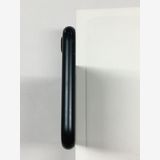 �ڥ�Х���BOX������86�� iPhone SE3 ��3���� 64GB SIM�ե꡼ �ߥåɥʥ���