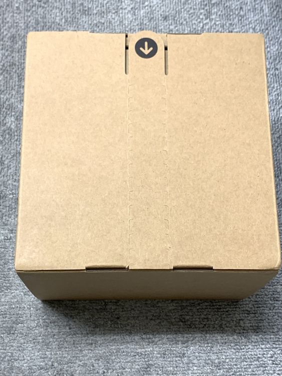 ����̤�����ʡ�Mac mini M4 16GB 256GBSSD/ 10����CPU��10����GPU
